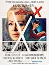 Madame X (1966 film)