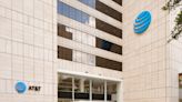 How long will AT&T outage last? What we know now