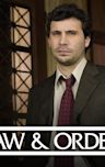 Law & Order - Season 10