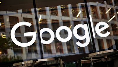 British competition regulator objects to Google's ad tech practices