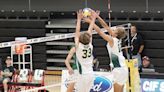 Royal secures first CIF-SS boys volleyball title since 1994 with Division 3 sweep