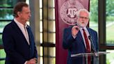 Texas A&M explores possible nuclear reactor on RELLIS campus