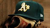Oakland A’s Moving to Las Vegas After MLB Owners Unanimously Approve Team Relocation