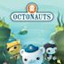 The Octonauts