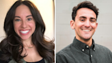 Apploff Entertainment Promotes Rayna Apploff & Zach Gelfand In Key Creative Positions