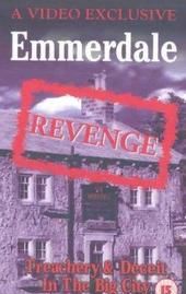 Emmerdale: Revenge