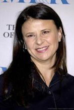 Tracey Ullman