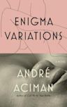 Enigma Variations