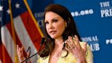 Ashley Judd Tells ‘Truth to Patriarchy’ at Clinton Global Initiative