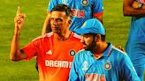 What BCCI wants from Team India’s new coach: Able to deal with pressure of handling marquee players, have working relationship with fans
