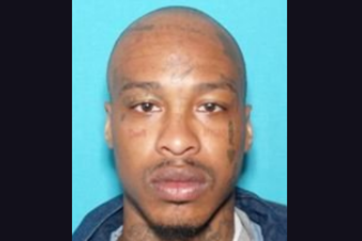 Manhunt Underway for Suspect After Tennessee State Trooper Shot on I-40, $10,000 Reward Offered