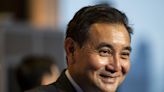 Thai Billionaire Sarath to Merge Energy, Telecom Businesses