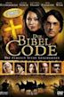 Bible Code