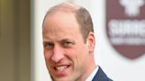 Le prince William sera la vedette d'un documentaire sur les sans-abris