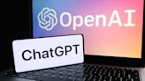 Data protection activists accuse ChatGPT of GDPR breach