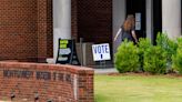 Alabama Republican Party to consider resolution calling for closed primaries