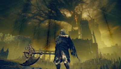 The 7 best new Elden Ring DLC builds I'm using with Shadow of the Erdtree weapons, spells, and more