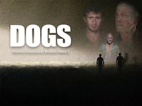 Dogs (2016 film)