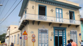 Cuba celebra el Día internacional de los Museos con más de 60 cerrados