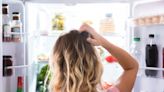 Organize your fridge to the max with these bins