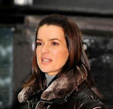 Katarina Witt