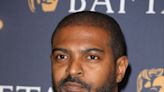 Noel Clarke drops legal action against Bafta