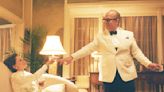 ‘Feud: Capote vs. The Swans’: Inside the Scandalous Real-Life Story