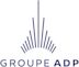 Groupe ADP