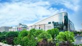 Parc 66 to be 100% Powered by Renewable Energy – the First Commercial Development in Jinan and Shandong Province