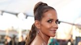 Halle Berry, 56, Dropped A Naked Photo On IG, And Everyone's Freaking Out