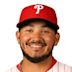 Freddy Galvis