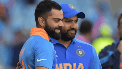 Virat Kohli Has Less Friends In Team, Changed With Fame; Rohit Still The Same: India Spinner Drops Bombshell