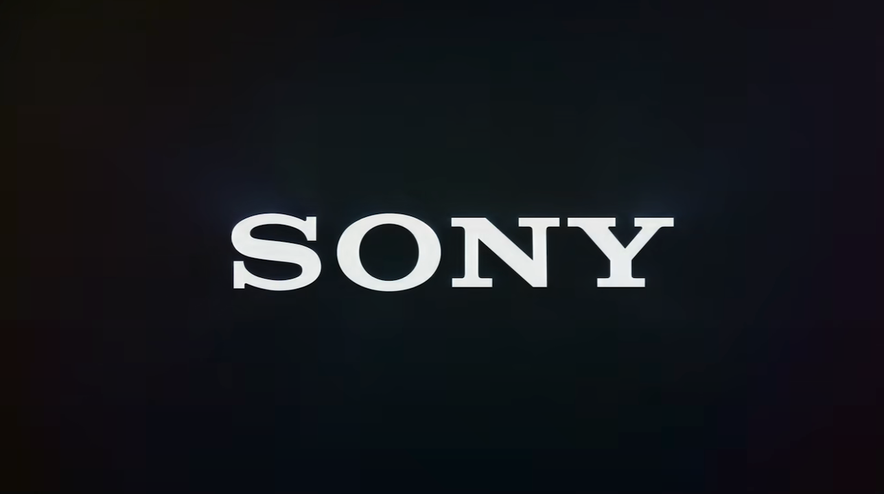 Sony Boss Explains How The Studio Plans On Using AI And Why