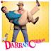 Darranchhoo (Title Track) [From "Daranchoo"]