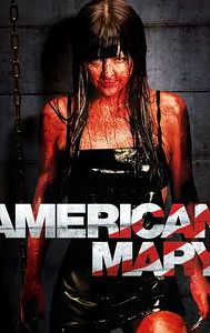 American Mary