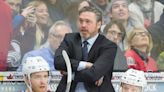 Columbus Blue Jackets and Patrick Roy: 3 things to know