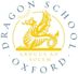 Dragon School