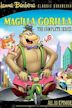 Maguila Gorila