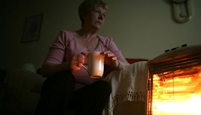 Two-Thirds Of Pensioners To Cut Back On Living Expenses Over New Restrictions To Winter Fuel Payments