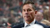 NHL head coach market grows: Bruins fire Bruce Cassidy