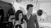 Priscilla Presley explains Elvis' dad guilt meant they stopped at one child