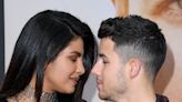 Priyanka Chopra Celebrates Her Wedding Anniversary By Sharing a Sweet Photo with Hubby Nick Jonas on IG