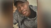 Search continues for 59-year-old Milwaukee man missing since May 12