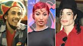 Shenseea Doubles Down on Why She Thinks Bob Marley Is Bigger Than Michael Jackson: 'Facts Are Facts' (Exclusive)