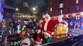 DO Savannah Gift Guide: Give experiences to loved ones this holiday