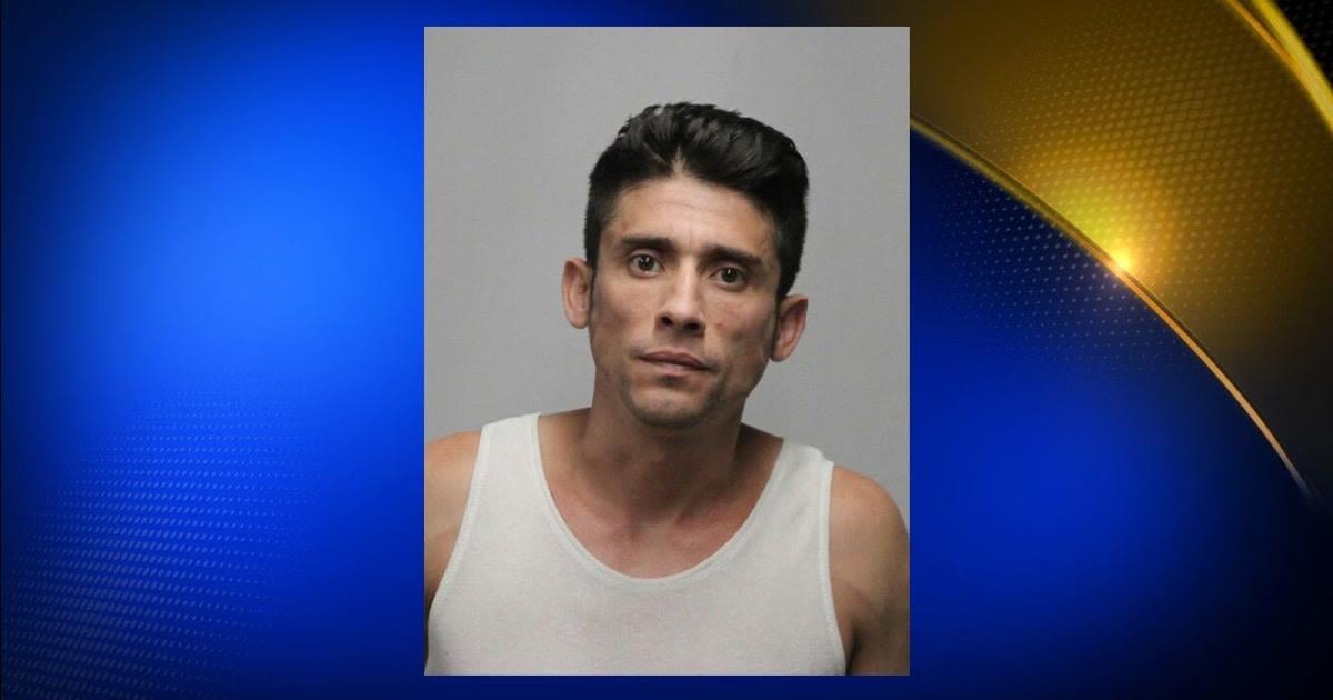 Suspect arrested following stabbing in Yuba City