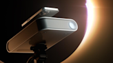 Vaonis' Hestia Kickstarter to turn smartphones into smart telescopes crosses $2 million with a week to go