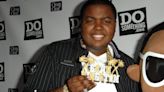 Sean Kingston in Florida jail after being extradited from California