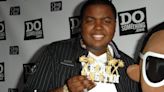 Sean Kingston charged with 10 felonies following home raid