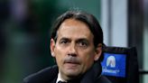 Inter Milan Insert Massive Serie A Title Bonus In Contract Extension For Coach